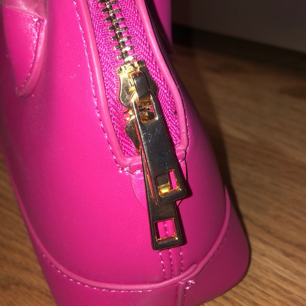 SOLD❗️ - Picture 3 of 7